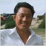 Sonatine