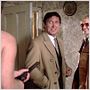 Get Carter