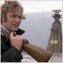 Get Carter