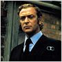 Get Carter