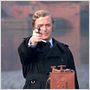 Get Carter