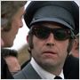 Get Carter