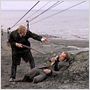 Get Carter