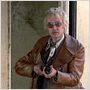 Get Carter