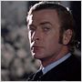 Get Carter
