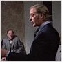 Get Carter