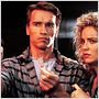 Total Recall - Die totale Erinnerung