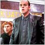 Total Recall - Die totale Erinnerung