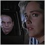 Total Recall - Die totale Erinnerung