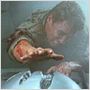 Total Recall - Die totale Erinnerung