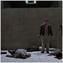 Total Recall - Die totale Erinnerung