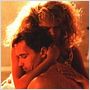Total Recall - Die totale Erinnerung
