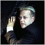 Dark City