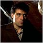 Dark City