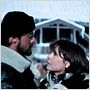 Rocky IV - Der Kampf des Jahrhunderts