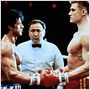 Rocky IV - Der Kampf des Jahrhunderts