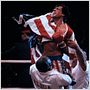 Rocky IV - Der Kampf des Jahrhunderts