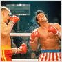 Rocky IV - Der Kampf des Jahrhunderts