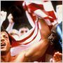 Rocky IV - Der Kampf des Jahrhunderts