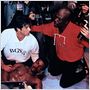 Rocky IV - Der Kampf des Jahrhunderts