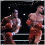 Rocky IV - Der Kampf des Jahrhunderts