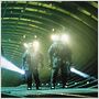 Event Horizon - Am Rande des Universums