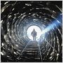 Event Horizon - Am Rande des Universums