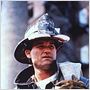 Backdraft