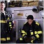 Backdraft