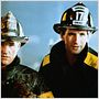 Backdraft