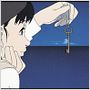 Millennium Actress