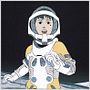 Millennium Actress