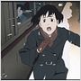 Millennium Actress