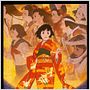 Millennium Actress