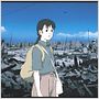 Millennium Actress