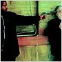 Ghost Dog - Der Weg des Samurai