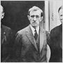 Zelig