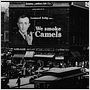 Zelig