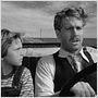 Paper Moon