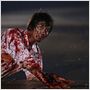 Bloody Reunion