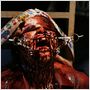 Bloody Reunion