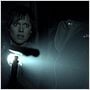 Cold Prey - Eiskalter Tod