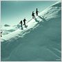 Cold Prey - Eiskalter Tod