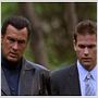 Into The Sun - Im Netz der Yakuza