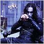 The Crow - Die Krähe