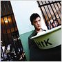 Infernal Affairs II