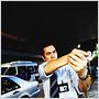 Infernal Affairs II