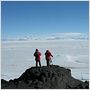 Begegnungen am Ende der Welt