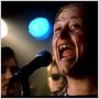 Die Commitments