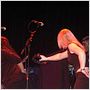 Die Commitments